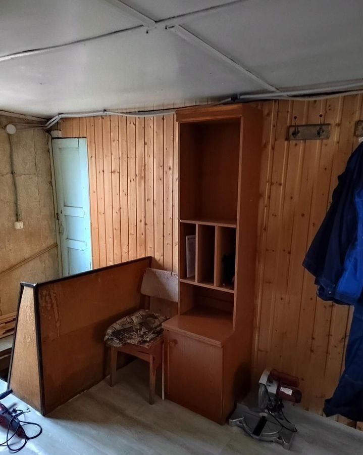 дом г Казань р-н Советский снт терВиктория-остров 7/4 Республика Татарстан Татарстан фото 20