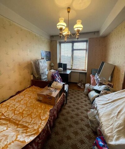метро Международная фото