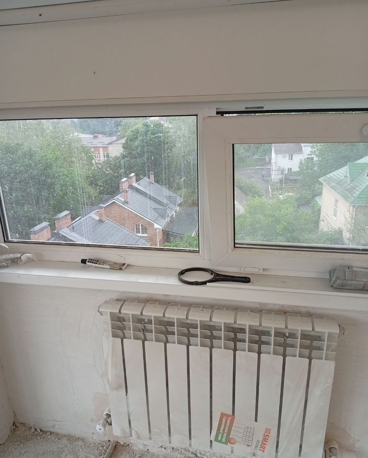 квартира г Горячий Ключ ул Лермонтова 22 фото 18