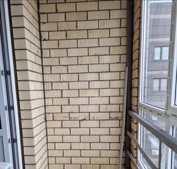 квартира г Дмитров ул Оборонная 30 фото 11