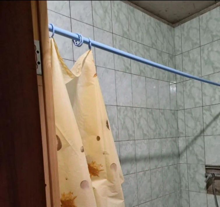 квартира г Дмитров ул Оборонная 30 фото 10