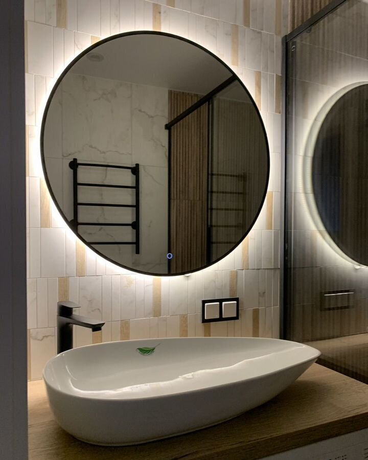 квартира г Зеленоград к 165 фото 28