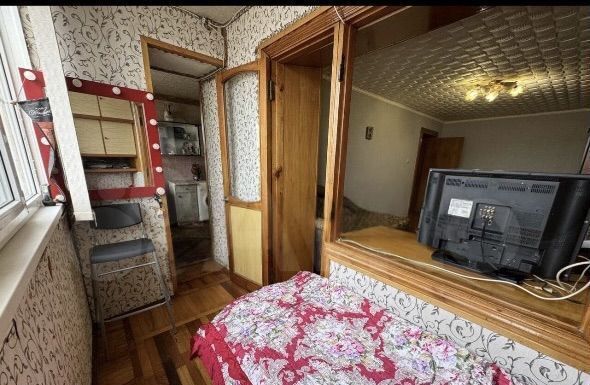 квартира г Ессентуки ул Капельная 2а фото 8