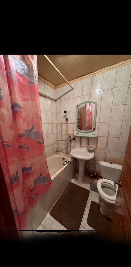 квартира г Ессентуки ул Капельная 2а фото 11