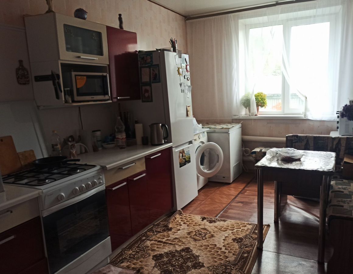 дом г Новосибирск Берёзовая роща ул Славянская 53 фото 7