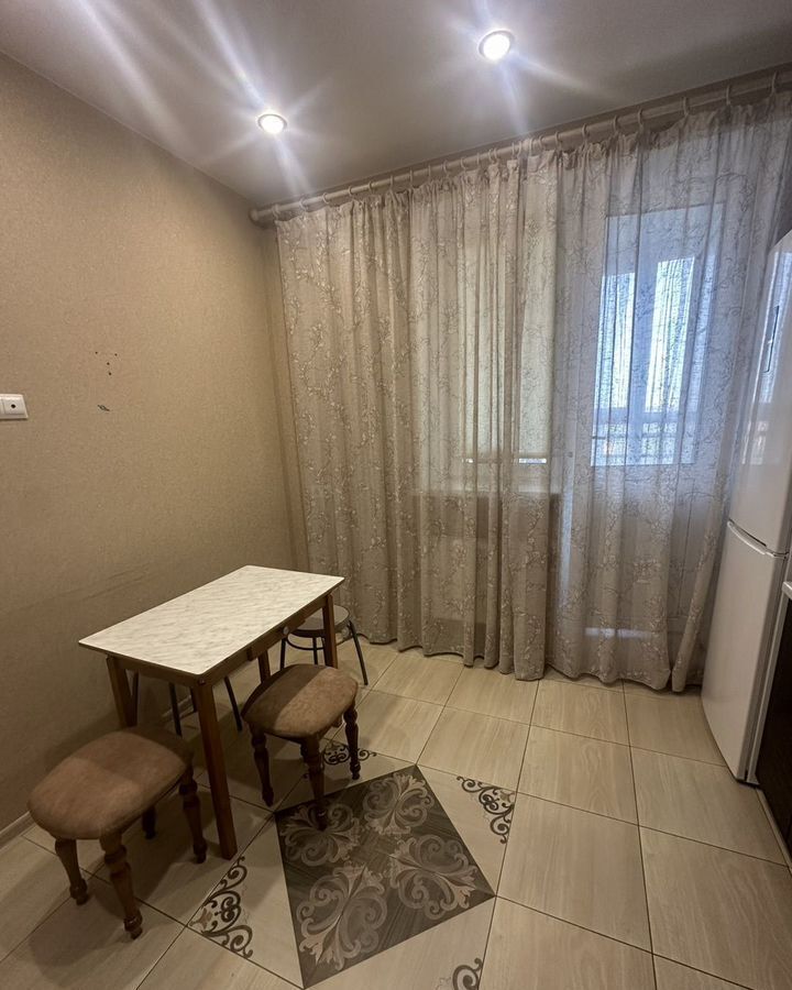 квартира г Химки мкр Сходня ул Микояна 23к/1 Сходня фото 28