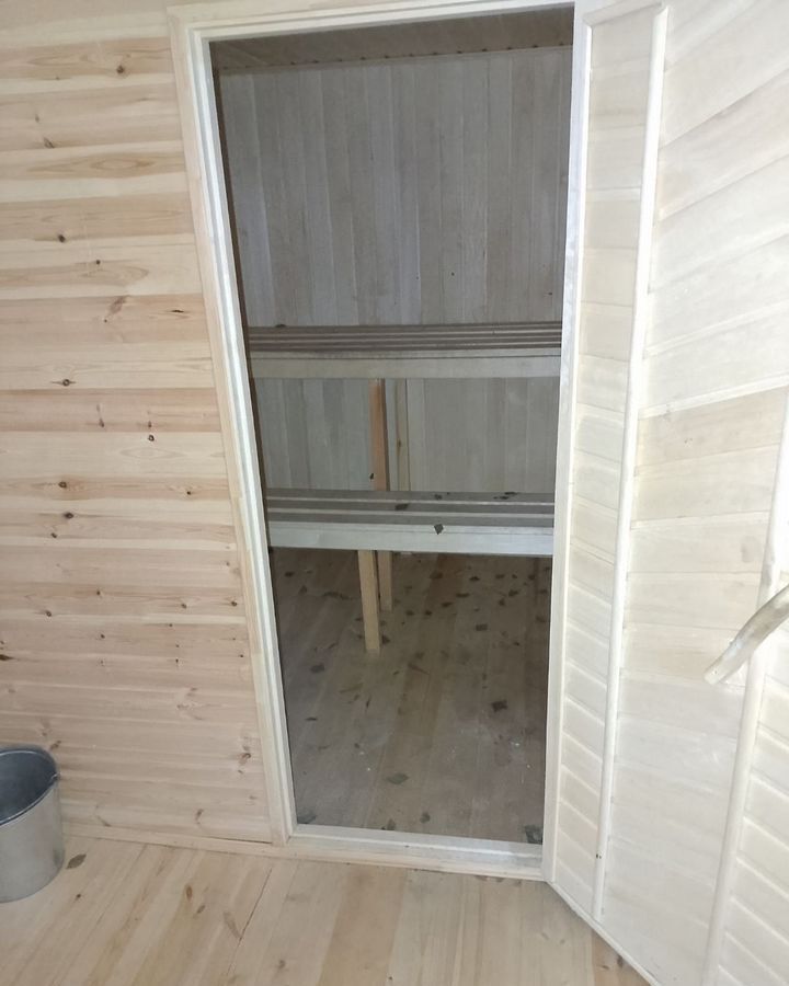 дом г Нижневартовск ул Луговая 11 потребительский садово-огороднический кооператив Досуг, Тюменская обл. фото 14