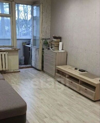 квартира г Кременки ул Циолковского 7 фото