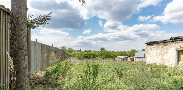 п Бельмесево ул Полевая 10 фото
