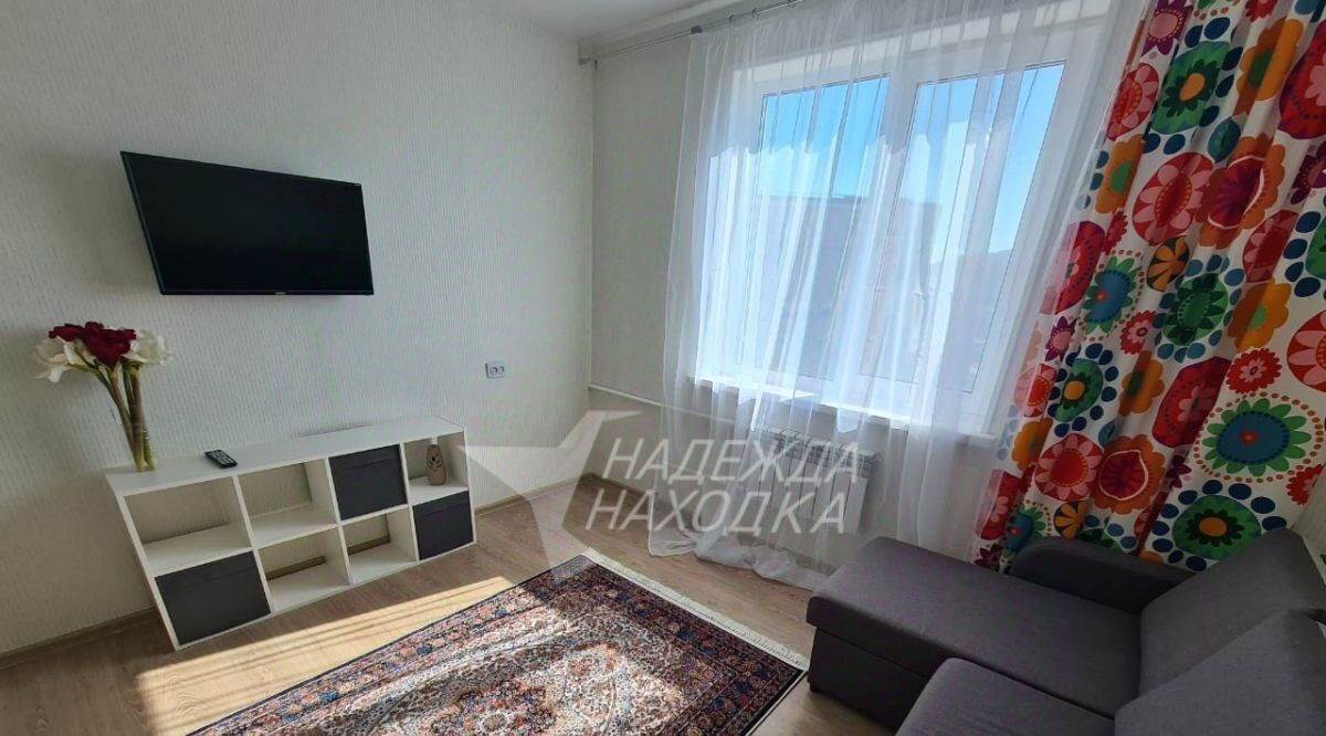 квартира г Находка п Врангель ул Невельского 2 фото 3