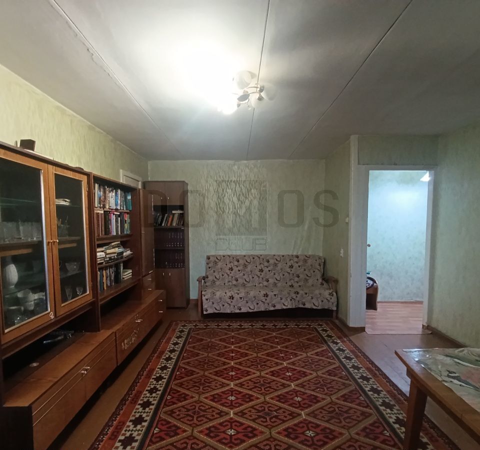 квартира г Екатеринбург Уралмаш ул Машиностроителей 41 фото 18