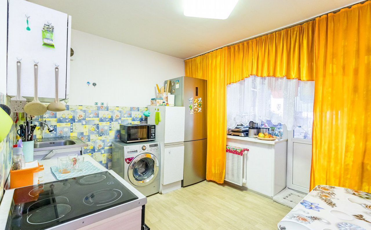 квартира г Благовещенск ул Островского 251 фото 1