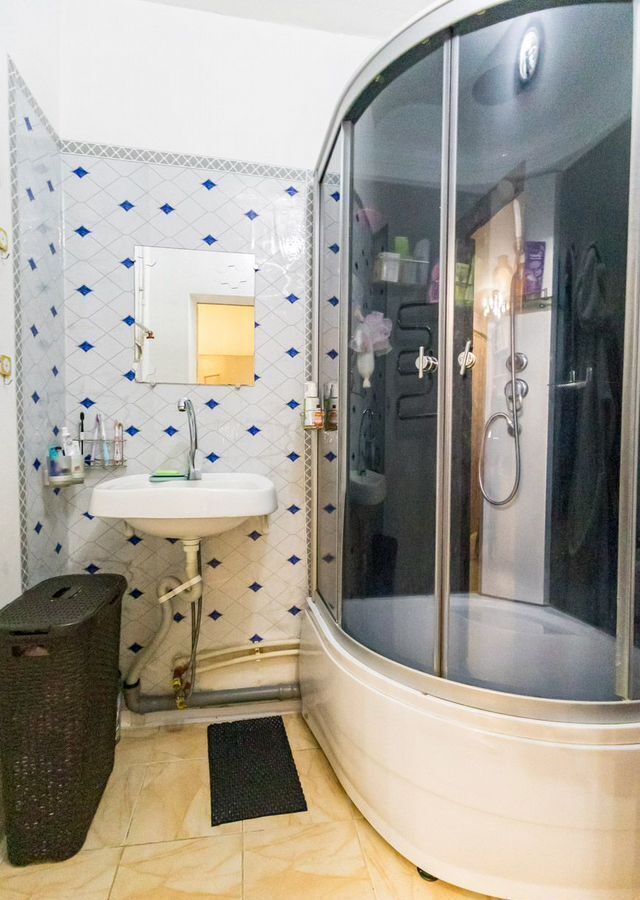 квартира г Благовещенск ул Островского 251 фото 10