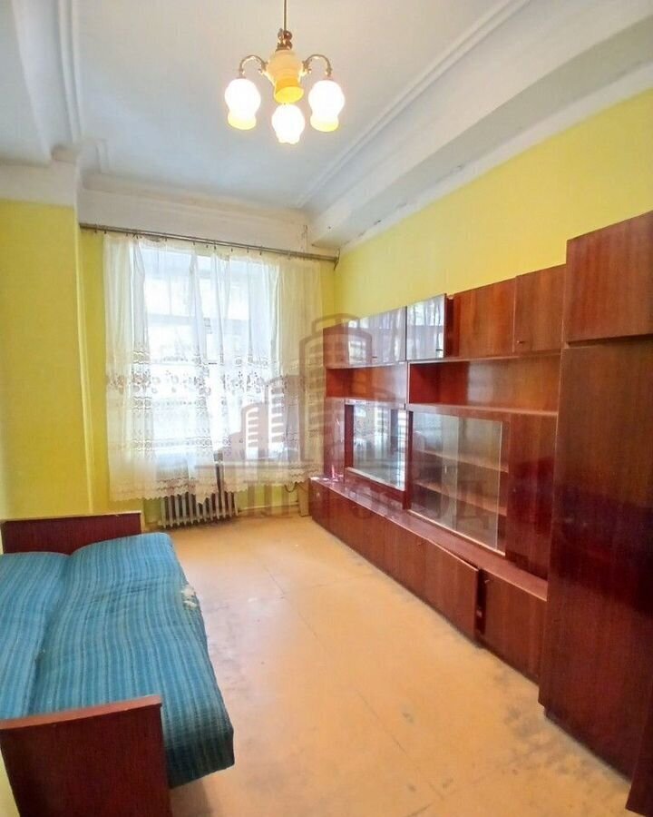квартира г Феодосия ул Советская 17 фото 10