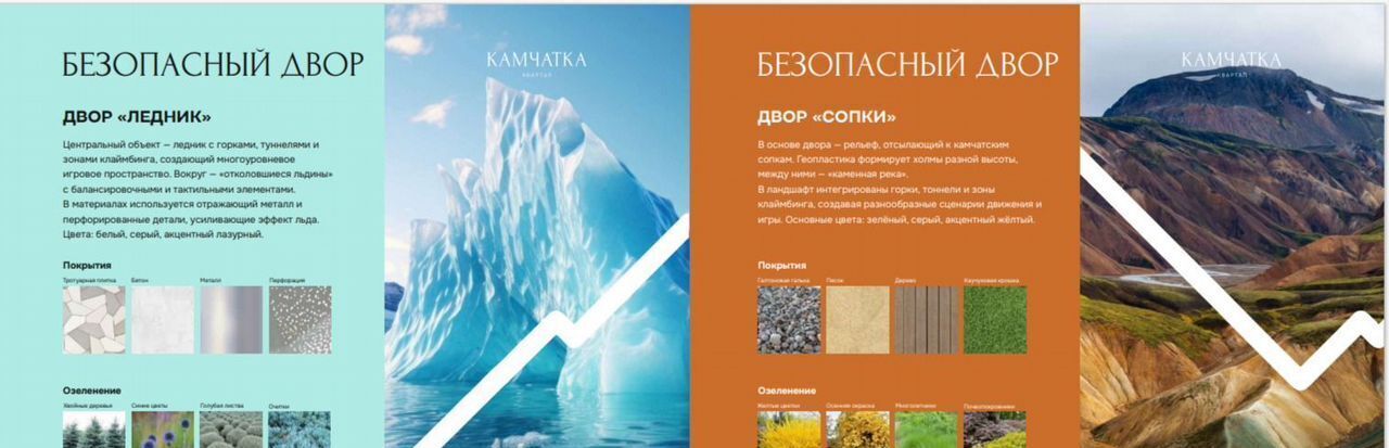 квартира г Барнаул р-н Индустриальный ул Власихинская 212 корп. 1 фото 13
