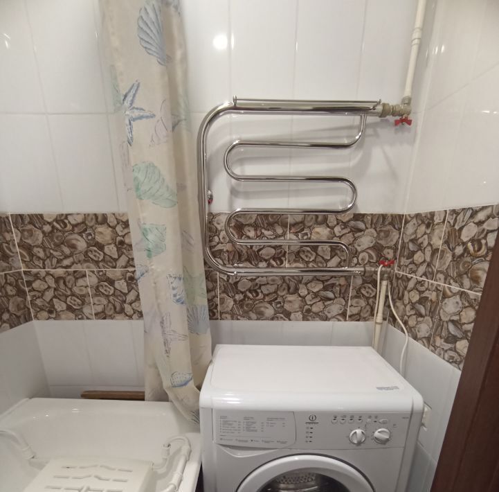 квартира г Ангарск кв-л 60 32 фото 11