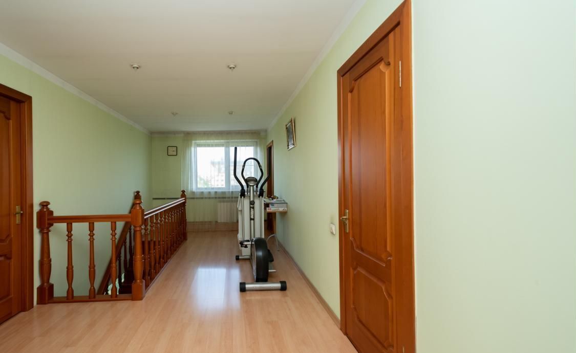 квартира г Иркутск р-н Октябрьский ул Красных Мадьяр 120 фото 28