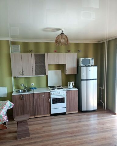 квартира р-н Ингодинский 1-й мкр-н, 33 фото