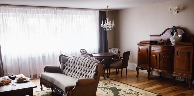 комната р-н Центральный ул Чайковского 43 фото