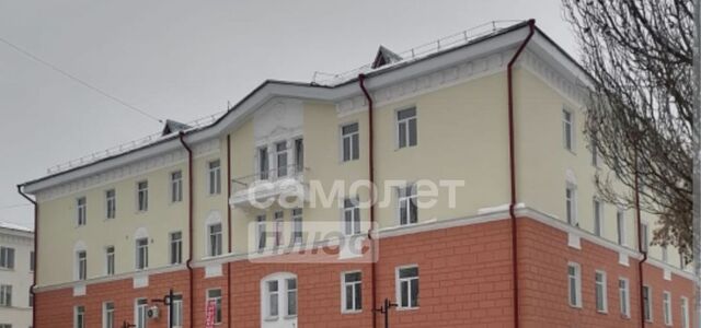 комната р-н Кировский ул Усова 11а фото