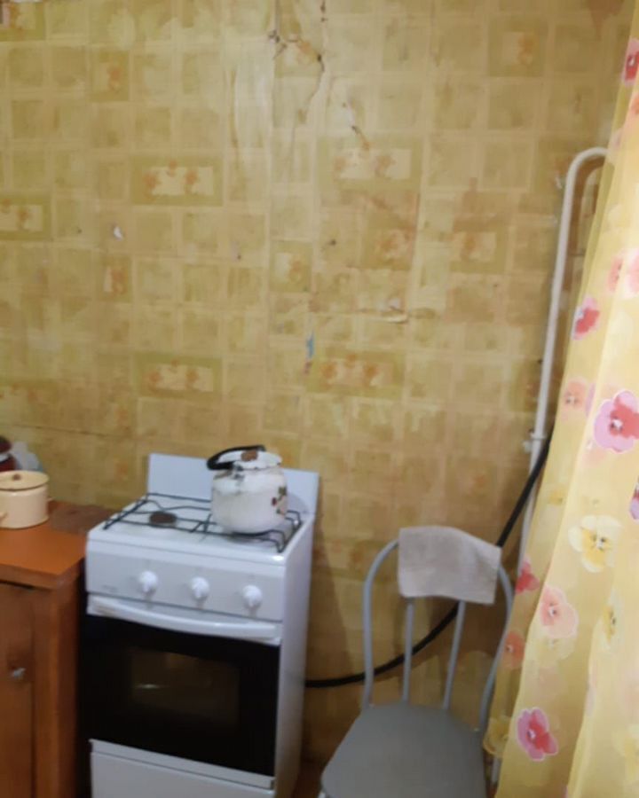 комната г Волгодонск ул Морская 32 фото 5