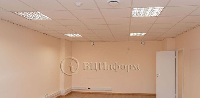 метро Пролетарская пр-кт Обуховской Обороны 112к/2и фото