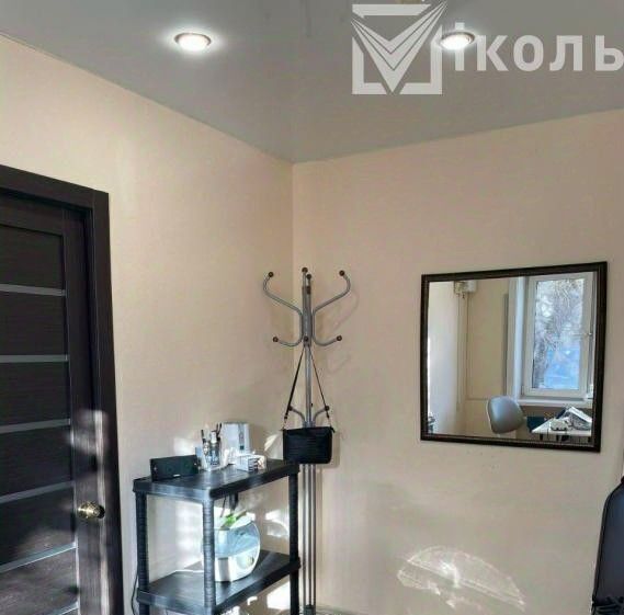 офис г Ангарск кв-л 88 13 фото 5