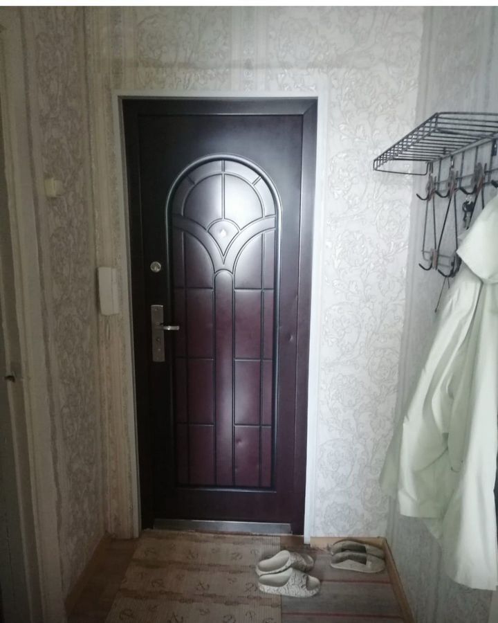 квартира г Алапаевск ул Колногорова 113 фото 5