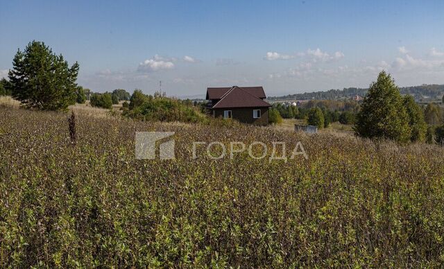 Кемеровская обл. — Кузбасс, Новокузнецк фото