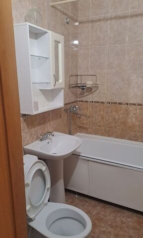 квартира ул Тепличная 34 фото