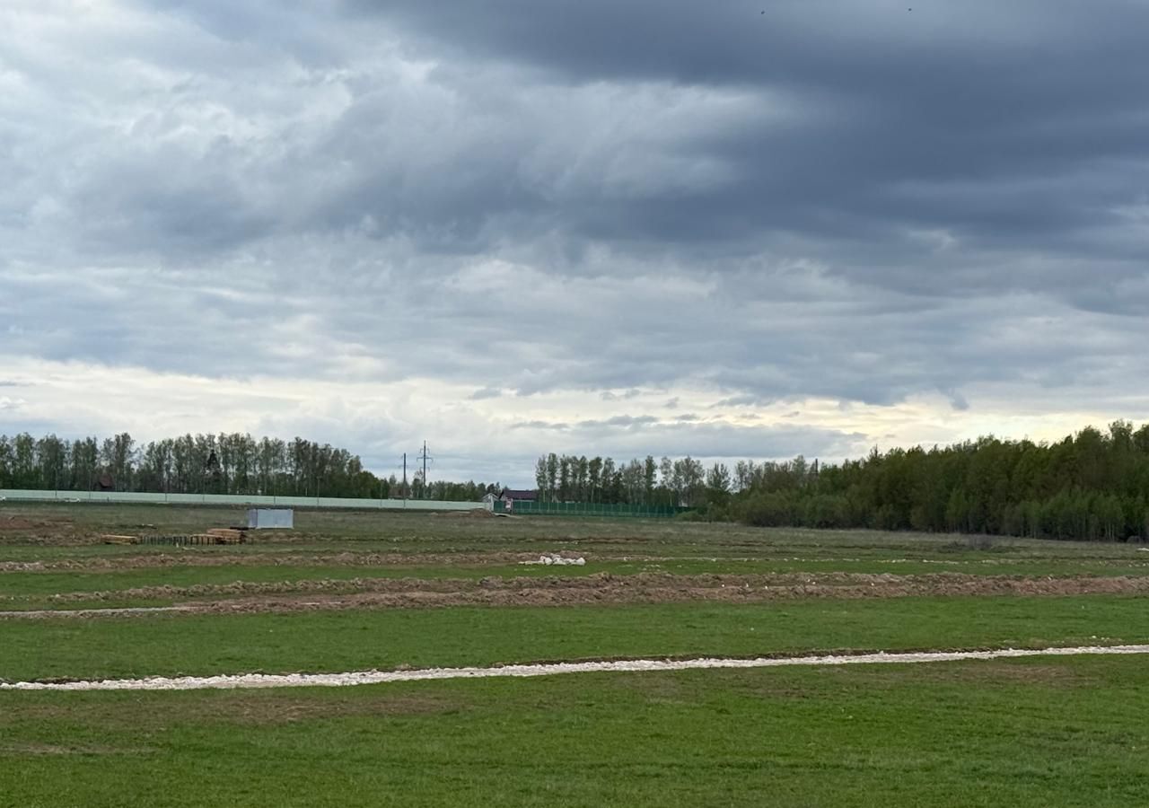 земля г Калуга ул Московская 371и фото 12