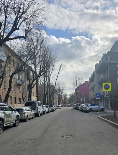 квартира г Иркутск р-н Правобережный пер Пионерский 8 фото 2
