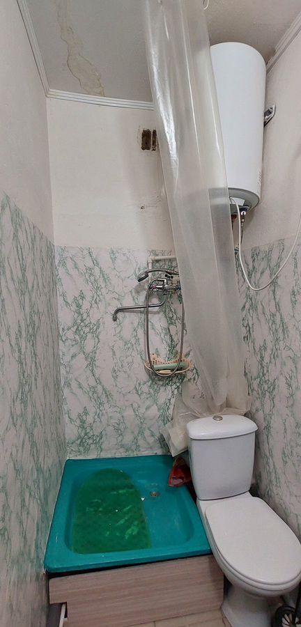 комната г Рязань р-н Октябрьский ул Соколовская 3к/2 фото 3