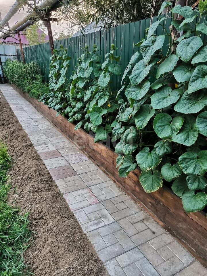 дом г Якутск р-н Центральный округ ул Стадухина 81/7 фото 9