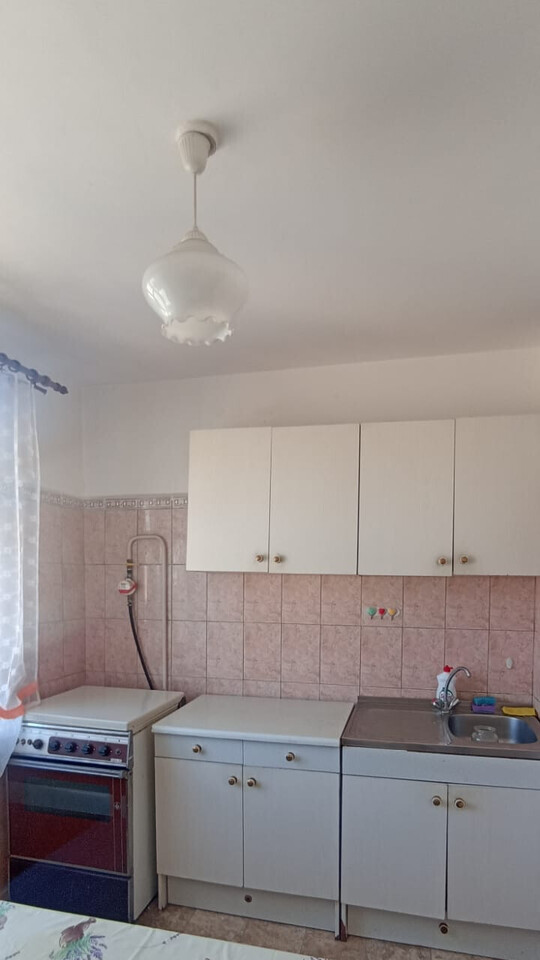 квартира г Оренбург Малая Земля ул Новая 23 фото 4