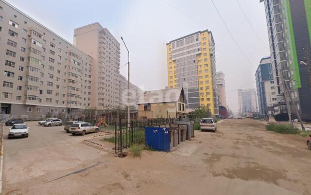 ул Чепалова 56 фото