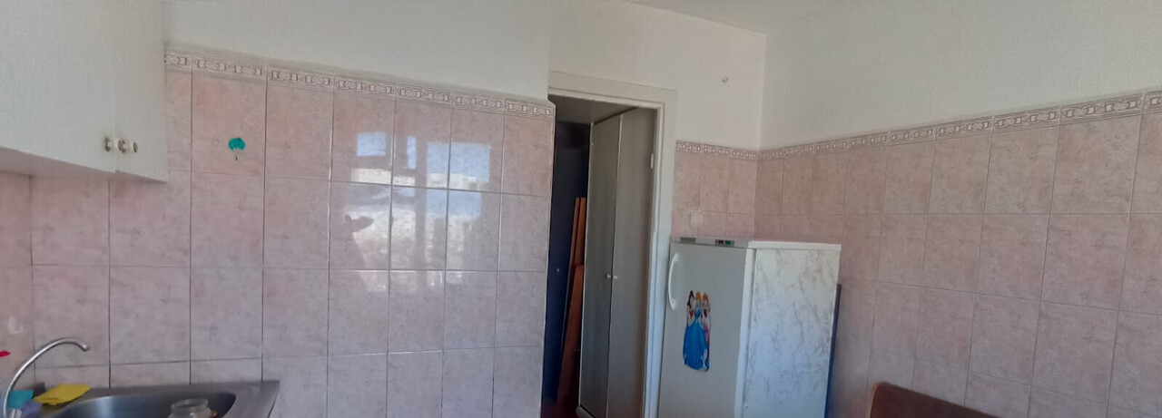 квартира г Оренбург Малая Земля ул Новая 23 фото 6