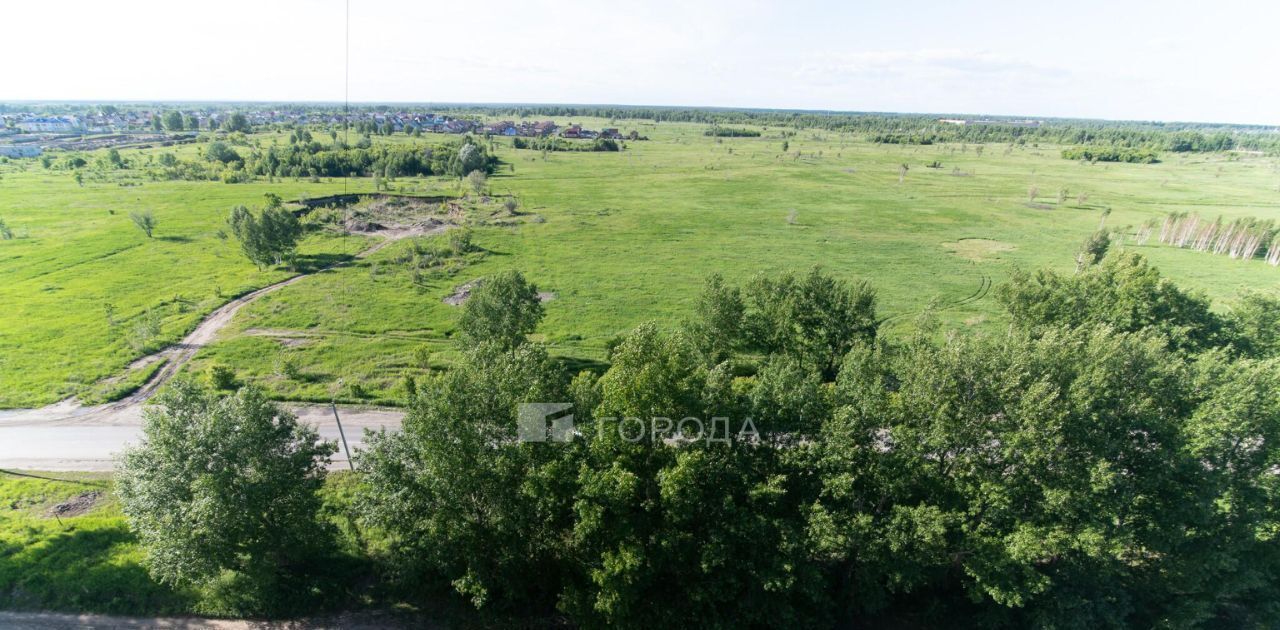квартира г Новоалтайск ул Прудская 40 фото 44