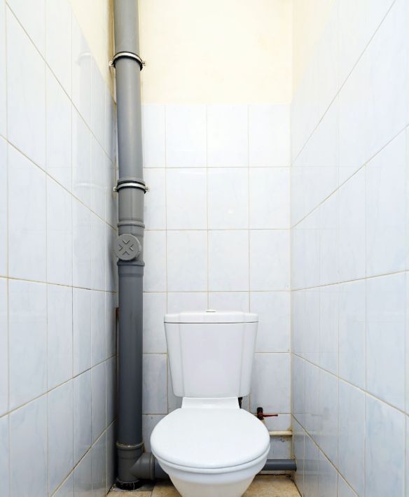 квартира г Казань метро Горки ул Глазунова 10 фото 10