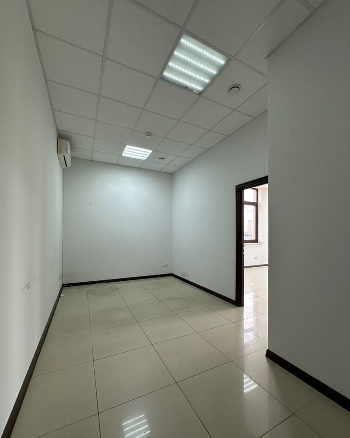 офис г Краснодар р-н Центральный ул Северная 303 фото 4