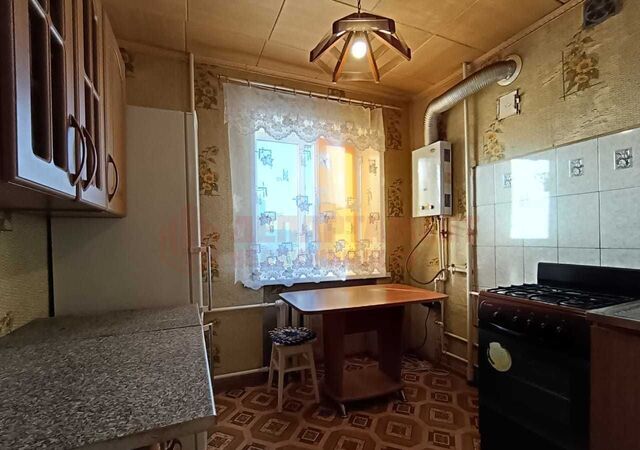 р-н Советский дом 59 фото