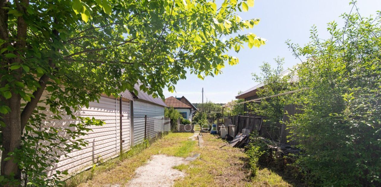 дом г Барнаул р-н Центральный ул Кутузова 89 фото 26