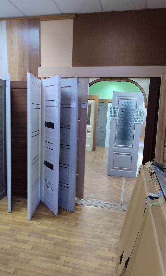 свободного назначения г Калуга р-н Октябрьский ул Стекольная 2а фото 10