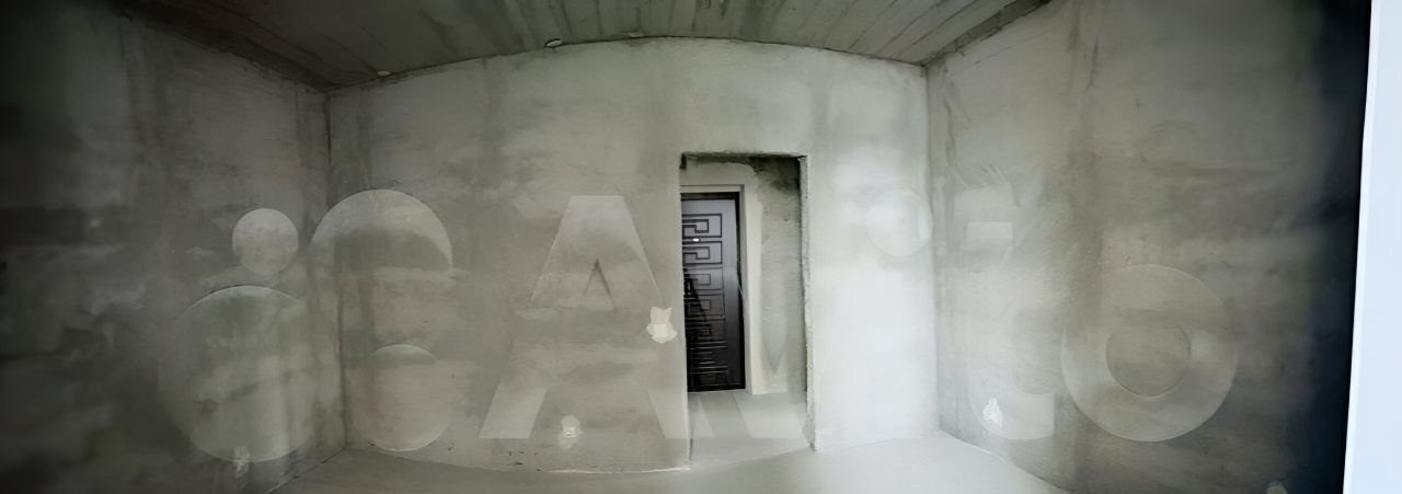квартира г Благовещенск ул Высокая 63 фото 11