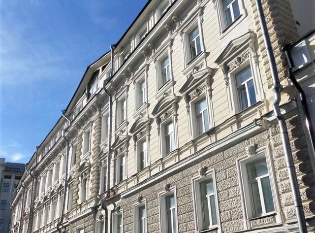 офис метро Театральная фото