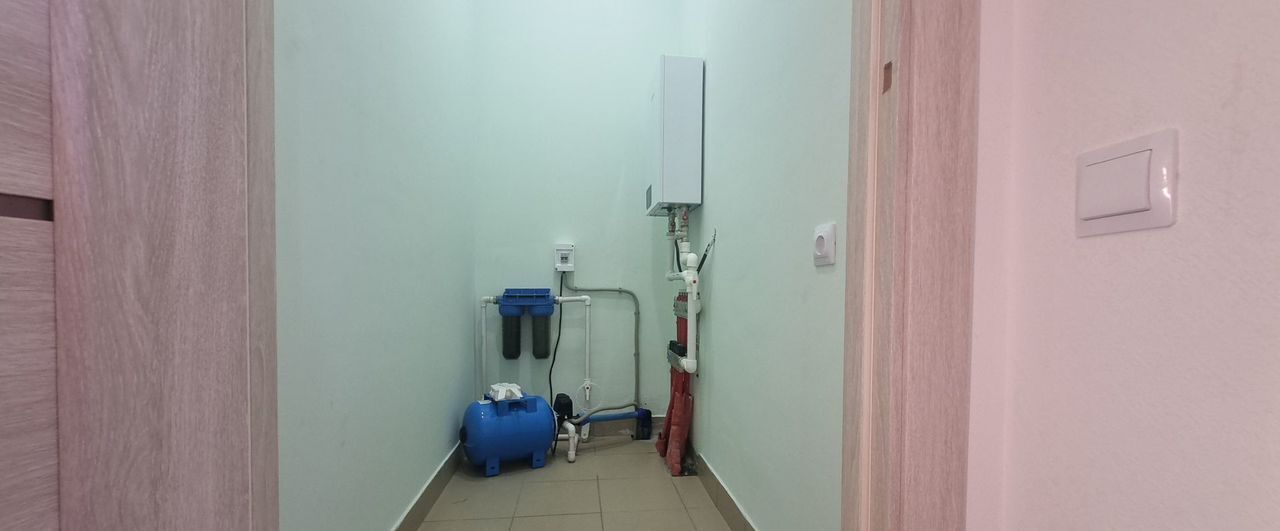 дом г Екатеринбург п Сысерть р-н Чкаловский СНТ Свердловского ОПХ, муниципальное образование фото 10