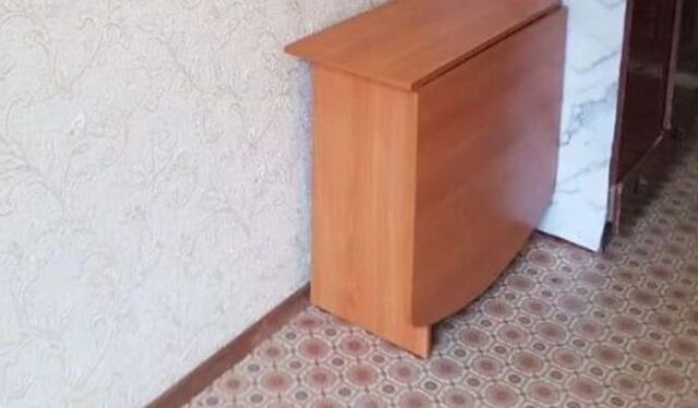 р-н Свердловский ул Булавина 10а фото
