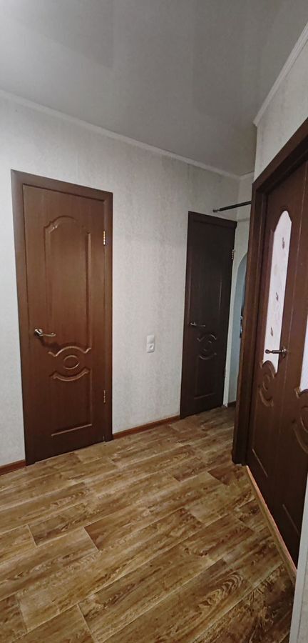 квартира г Салават ул Строителей 29 фото 19