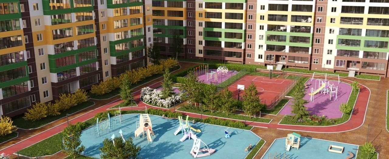 свободного назначения г Кемерово р-н Заводский ул Веры Волошиной 22ак/1 фото 16