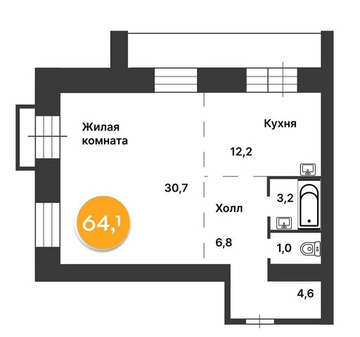 ул Северная 170 фото